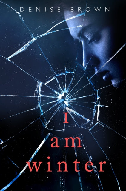 Book cover of: I Am Winter