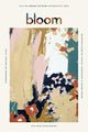 Book cover of: Bloom. By: H. L. WAI