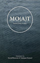 Book cover of: Mo(a)t. By: Sawad Hussain