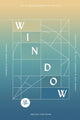 Book cover of: Window. By: HAMILTON