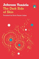 Dark Side of Skin 9781913867737 Jeferson Tenorio