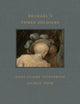 Book cover of: Bruegel's Three Soldiers. By: Anna-Claire Stinebring