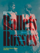 Book cover of: Crafting the Ballets Russes. By: Robinson McClellan