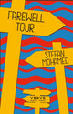 Book cover of: Farewell Tour. By: Mohamed