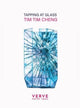 Book cover of: Tapping At Glass. By: Tim Tim Cheng