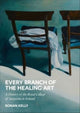 Book cover of: Every Branch of the Healing Art