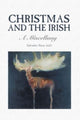 Book cover of: Christmas and the Irish. By: Salvador Ryan