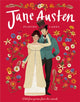 Jane Austen Playing Cards, Rediscover 5 Regency Card Games 9781913947187 Barry Falls