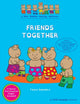 Book cover of: FRIENDS TOGETHER