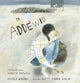 Book cover of: Yr Addewid. By: Nicola Davies