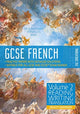 Book cover of: GCSE French by RSL