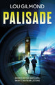 Book cover of: Palisade