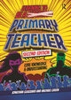 Book cover of: Learning to be a Primary Teacher. By: Green GLAZZARD