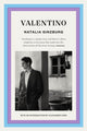 Valentino 9781914198540 Natalia Ginzburg
