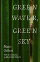 Green Water, Green Sky 9781914198922 Mavis Gallant