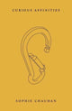Book cover of: Curious Affinities. By: Sophie Chauhan