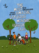 Book cover of: Most Amazing Saturday Morning Rubbish Club