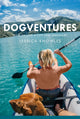 Book cover of: Dogventures