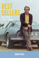 Book cover of: Best Sellers