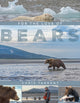 Book cover of: For The Love Of Bears