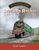 Book cover of: Glorious Years of the Southern Railway