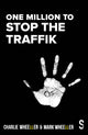 Book cover of: One Million to STOP THE TRAFFIK. By: Mark Wheeller