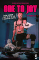 Book cover of: Ode to Joy (How Gordon got to go to the nasty pig party). By: James Ley