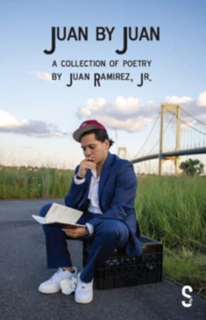 Book cover of: Juan by Juan. By: Ramirez, Juan, Jr.