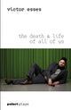 Book cover of: Death & Life of All of Us