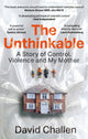 Unthinkable