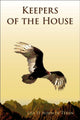 Book cover of: Keepers of the House. By: Lisa St Aubin de Terán