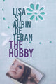 Hobby 9781914278273 Lisa St Aubin de Terán