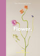 Flower., New Photography of the 9781914314957 HOXTON MINI PRESS