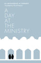 Book cover of: Day at the Ministry
