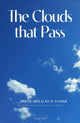 Book cover of: Clouds that Pass