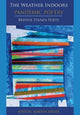 Book cover of: Weather Indoors