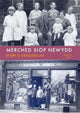 Book cover of: Siop Newydd Girls. By: Richard Jones