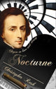 Book cover of: Nocturne. By: Christopher Rush