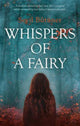 Book cover of: Whispers of a Fairy. By: Sevil Bütüner