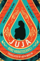 Book cover of: Juja. By: Nino Haratischvili