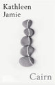Cairn, ‘A marvel of a book’ Observer 9781914502002 Kathleen Jamie