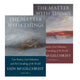Matter With Things, Our Brains, Our Delusions, and the Unmaking of the World 9781914568251 Iain McGilchrist
