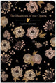 Phantom of the Opera 9781914602221 Gaston Leroux