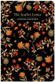 Scarlet Letter 9781914602238 Nathaniel Hawthorne