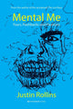 Book cover of: Mental Me