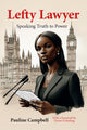 Book cover of: Lefty Lawyer