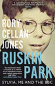 Book cover of: Ruskin Park. By: Rory Cellan-Jones