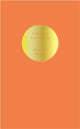 Book cover of: Advice for the Soul