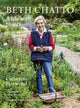 Book cover of: Beth Chatto. By: Catherine Horwood