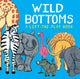 Book cover of: Wild Bottoms. By: Lisa Stubbs